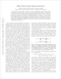 Full-text