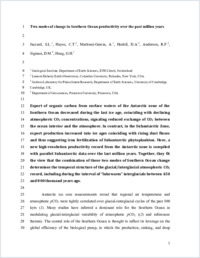 Full-text