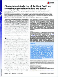 Full-text