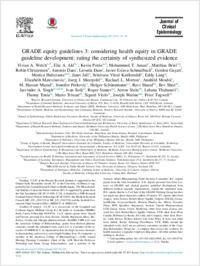 Full-text