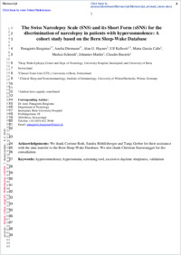 Full-text