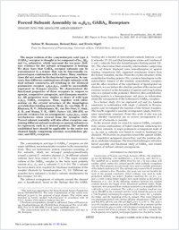 Full-text