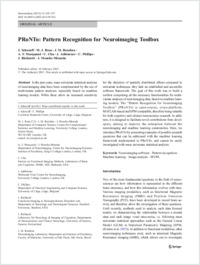 Full-text