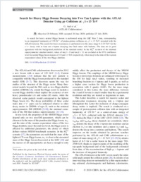 Full-text
