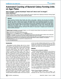 Full-text