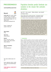 Full-text