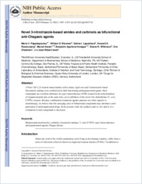 Full-text