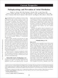 Full-text