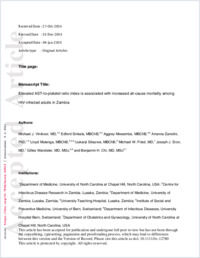 Full-text