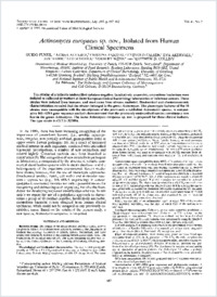 Full-text