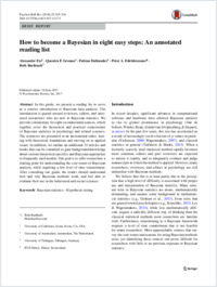 Full-text