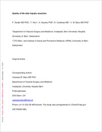 Full-text