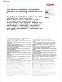 Full-text