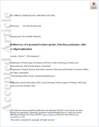 Full-text