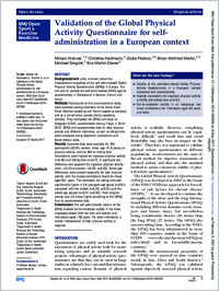 Full-text