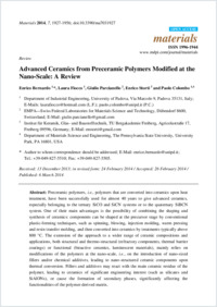 Full-text