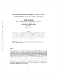 Full-text