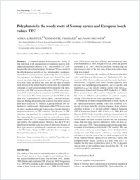Full-text