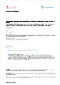 Full-text