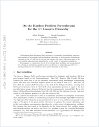 Full-text