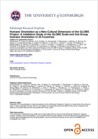 Full-text