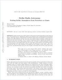 Full-text