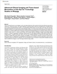 Full-text