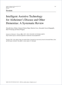 Full-text