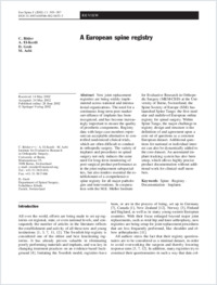 Full-text