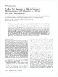Full-text