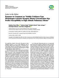 Full-text
