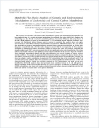 Full-text