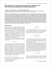 Full-text
