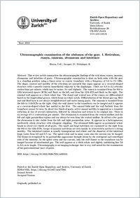 Full-text