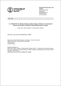 Full-text