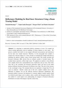 Full-text