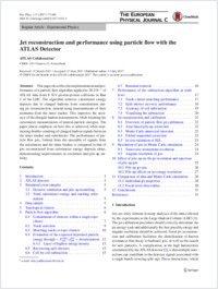 Full-text