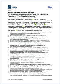 Full-text