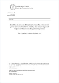Full-text