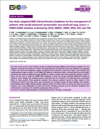 Full-text