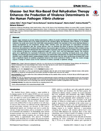 Full-text