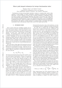 Full-text