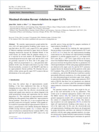 Full-text