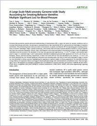 Full-text