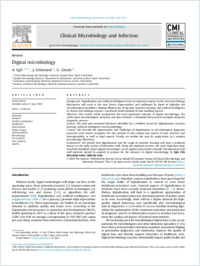 Full-text