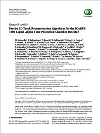 Full-text