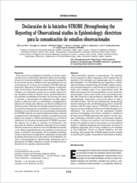 Full-text