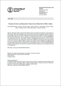 Full-text