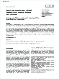 Full-text