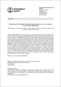 Full-text